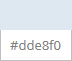 #dd38f0