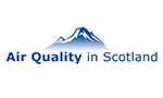 Scottish Air Quality