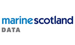 Marine Scotland DATA